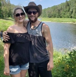 Meet your Posher, Jean-sebastien